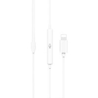 Наушники Hoco L7 Plus - Превью изображения №4 — Интернет-магазин Time-Shop