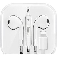 Наушники Hoco L7 Plus - Превью изображения №5 — Интернет-магазин Time-Shop