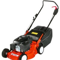 Efco LR 44 PK Comfort Plus