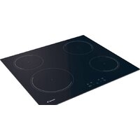 Варочная панель Candy CI642CBB - Превью изображения №3 — Интернет-магазин Time-Shop