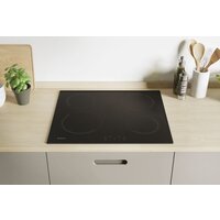 Варочная панель Candy CI642CBB - Превью изображения №7 — Интернет-магазин Time-Shop