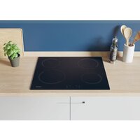 Варочная панель Candy CI642CBB - Превью изображения №6 — Интернет-магазин Time-Shop