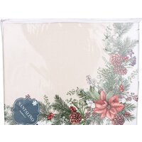 Скатерть Santalino 850-734-24 - Превью изображения №5 — Интернет-магазин Time-Shop