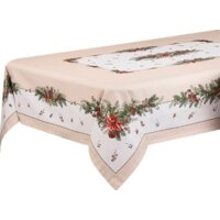 Предметы сервировки