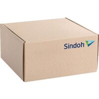 Картриджи для принтеров и МФУ