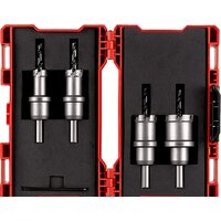 Milwaukee 4932479058