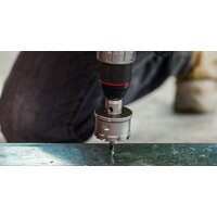 Набор коронок Milwaukee 4932479058 - Превью изображения №8 — Интернет-магазин Time-Shop