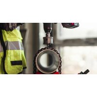 Набор коронок Milwaukee 4932479058 - Превью изображения №3 — Интернет-магазин Time-Shop