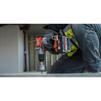 Набор коронок Milwaukee 4932479058 - Превью изображения №10 — Интернет-магазин Time-Shop