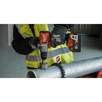 Набор коронок Milwaukee 4932479058 - Превью изображения №6 — Интернет-магазин Time-Shop