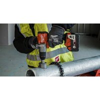 Набор коронок Milwaukee 4932479058 - Превью изображения №7 — Интернет-магазин Time-Shop