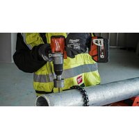 Набор коронок Milwaukee 4932479058 - Превью изображения №5 — Интернет-магазин Time-Shop