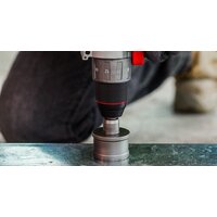 Набор коронок Milwaukee 4932479058 - Превью изображения №9 — Интернет-магазин Time-Shop