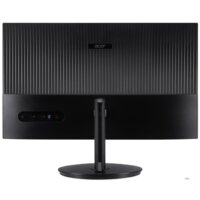 Игровой монитор Acer Nitro XF270S3biphx UM.HX0EE.301 - Превью изображения №5 — Интернет-магазин Time-Shop