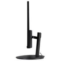 Игровой монитор Acer Nitro XF270S3biphx UM.HX0EE.301 - Превью изображения №4 — Интернет-магазин Time-Shop