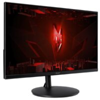 Игровой монитор Acer Nitro XF270S3biphx UM.HX0EE.301 - Превью изображения №2 — Интернет-магазин Time-Shop