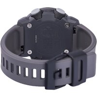 Наручные часы Casio GA-2000HD-8A - Превью изображения №2 — Интернет-магазин Time-Shop