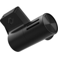 Видеорегистратор Neoline G-Tech X54 (Dual) - Превью изображения №5 — Интернет-магазин Time-Shop