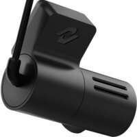 Видеорегистратор Neoline G-Tech X54 (Dual) - Превью изображения №6 — Интернет-магазин Time-Shop