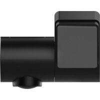 Видеорегистратор Neoline G-Tech X54 (Dual) - Превью изображения №9 — Интернет-магазин Time-Shop