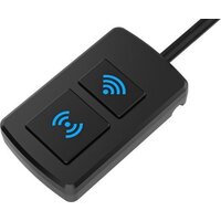 Видеорегистратор Neoline G-Tech X54 (Dual) - Превью изображения №11 — Интернет-магазин Time-Shop