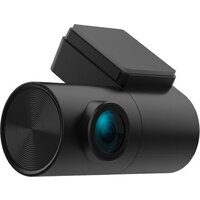 Видеорегистратор Neoline G-Tech X54 (Dual) - Превью изображения №2 — Интернет-магазин Time-Shop