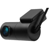 Видеорегистратор Neoline G-Tech X54 (Dual) - Превью изображения №4 — Интернет-магазин Time-Shop