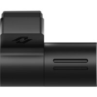 Видеорегистратор Neoline G-Tech X54 (Dual) - Превью изображения №10 — Интернет-магазин Time-Shop