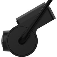 Видеорегистратор Neoline G-Tech X54 (Dual) - Превью изображения №7 — Интернет-магазин Time-Shop