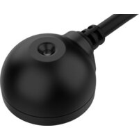 Видеорегистратор Neoline G-Tech X54 (Dual) - Превью изображения №13 — Интернет-магазин Time-Shop