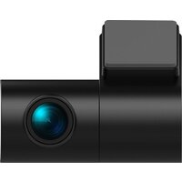 Видеорегистратор Neoline G-Tech X54 (Dual) - Превью изображения №3 — Интернет-магазин Time-Shop