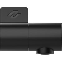 Видеорегистратор Neoline G-Tech X54 (Dual) - Превью изображения №8 — Интернет-магазин Time-Shop