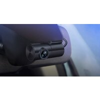 Видеорегистратор Neoline G-Tech X54 (Dual) - Превью изображения №14 — Интернет-магазин Time-Shop