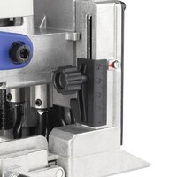 Присадочный Belmash (Белмаш) MRP-760 - Превью изображения №15 — Интернет-магазин Time-Shop