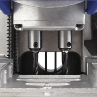 Присадочный Belmash (Белмаш) MRP-760 - Превью изображения №18 — Интернет-магазин Time-Shop