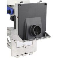 Присадочный Belmash (Белмаш) MRP-760 - Превью изображения №16 — Интернет-магазин Time-Shop