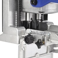 Присадочный Belmash (Белмаш) MRP-760 - Превью изображения №19 — Интернет-магазин Time-Shop