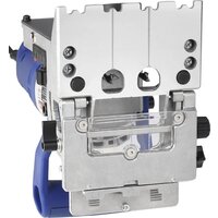 Присадочный Belmash (Белмаш) MRP-760 - Превью изображения №12 — Интернет-магазин Time-Shop