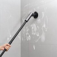 Щетка для мытья посуды Hoto Electric Spin Scrubber - Превью изображения №7 — Интернет-магазин Time-Shop