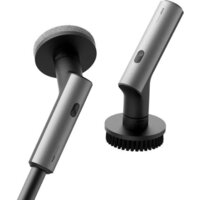 Тряпки, губки, щетки, салфетки