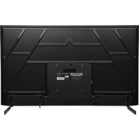 Телевизор Hyundai H-LED50BU7011 - Превью изображения №4 — Интернет-магазин Time-Shop