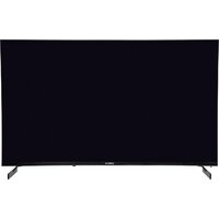 Телевизор Hyundai H-LED50BU7011 - Превью изображения №2 — Интернет-магазин Time-Shop