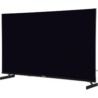 Телевизор Hyundai H-LED50BU7011 - Превью изображения №3 — Интернет-магазин Time-Shop