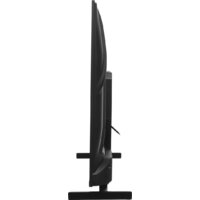 Телевизор Hyundai H-LED50BU7011 - Превью изображения №9 — Интернет-магазин Time-Shop