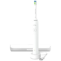 Philips Sonicare 3100 HX4033/21
