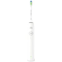 Электрическая зубная щетка Philips Sonicare 3100 HX4033/21 - Превью изображения №5 — Интернет-магазин Time-Shop