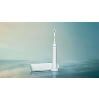 Электрическая зубная щетка Philips Sonicare 3100 HX4033/21 - Превью изображения №6 — Интернет-магазин Time-Shop