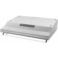 Кухонная вытяжка MPM 61-PX-77/N - Превью изображения №3 — Интернет-магазин Time-Shop