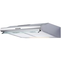 MPM 61-PX-77/N