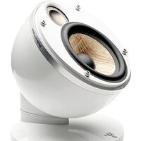 Focal Dome Flax (белый)